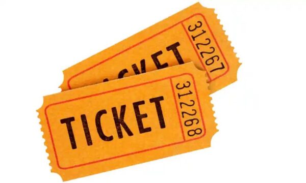 UKAPP MEMBERS Conference Ticket